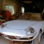 0001 alfa romeo spider